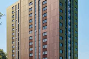 One Trafford Edge thumbnail